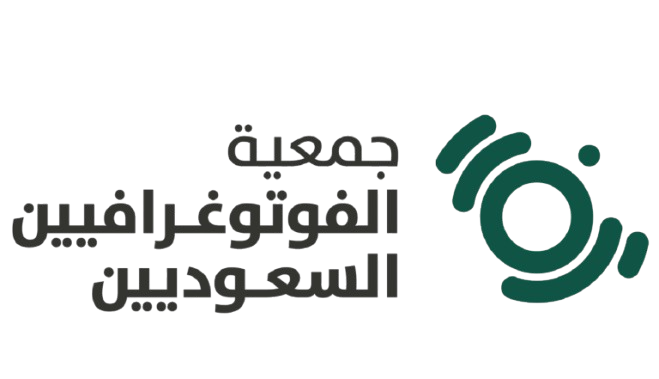جمعية الفوتوغرافيين السعوديين